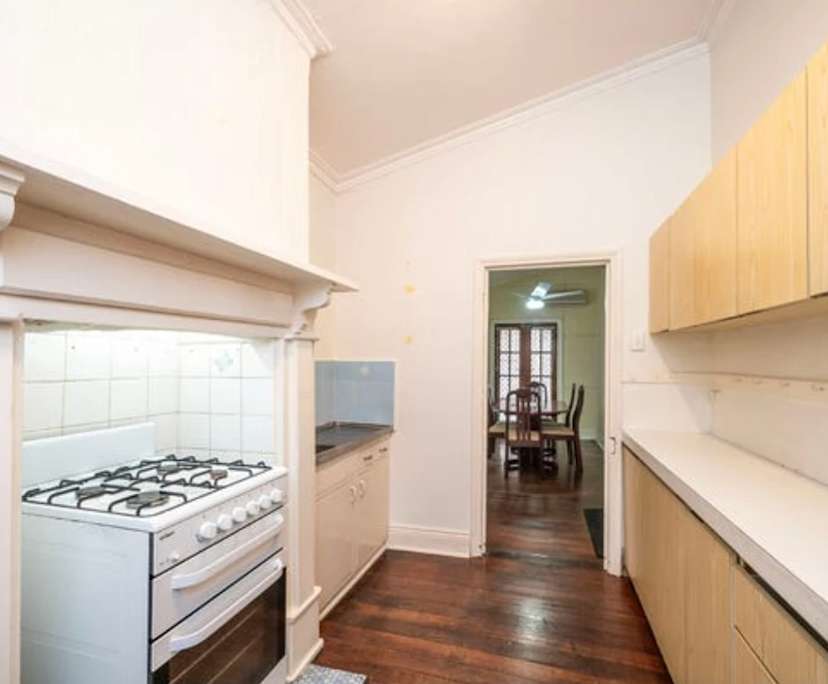 $300, Share-house, 2 bathrooms, Kensington WA 6151