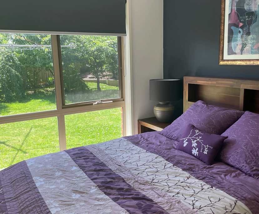 propertyImage