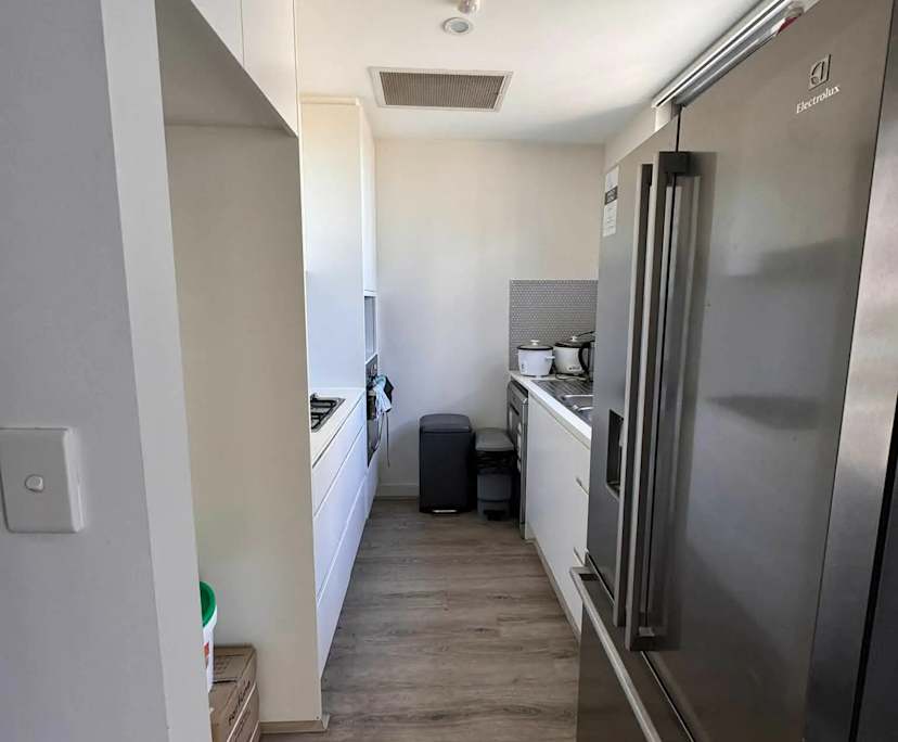 $380, Flatshare, 2 bathrooms, Bankstown NSW 2200