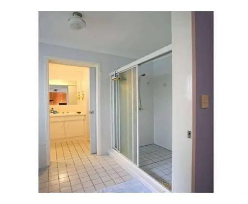 $250, Share-house, 4 bathrooms, Edens Landing QLD 4207