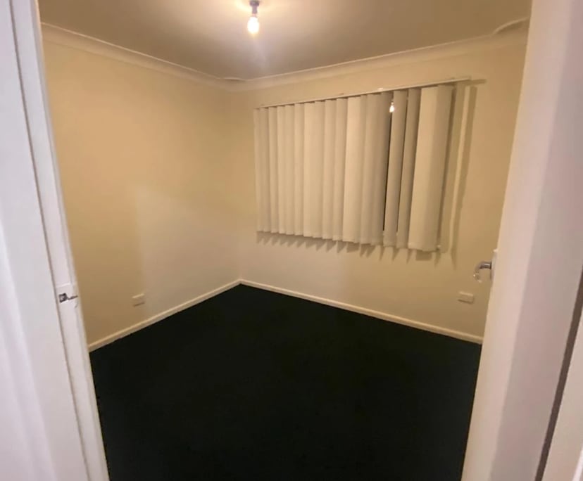 $230, Student-accommodation, 4 bathrooms, Mount Pritchard NSW 2170