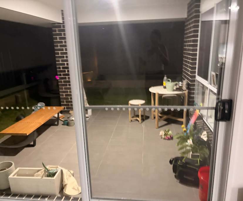 $350, Share-house, 3 bathrooms, Forster NSW 2428