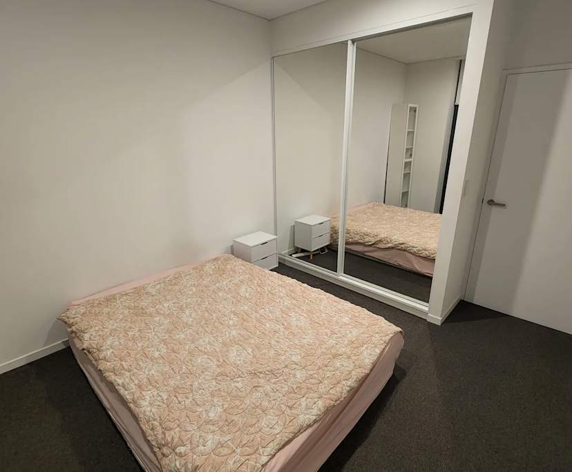$470, Flatshare, 2 bathrooms, Kogarah NSW 2217