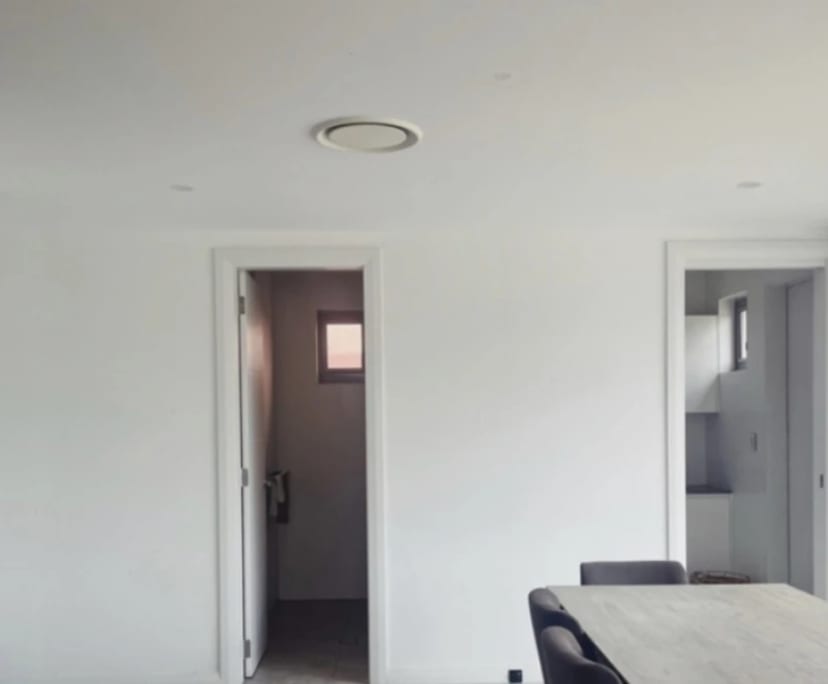 $280, Share-house, 4 bathrooms, Rydalmere NSW 2116