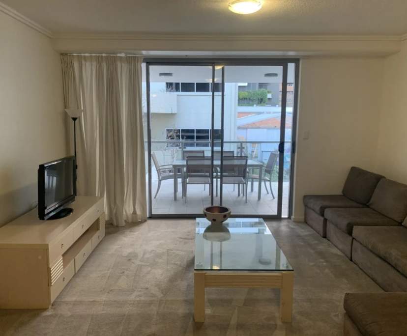 $280-290, Flatshare, 2 rooms, South Brisbane QLD 4101, South Brisbane QLD 4101