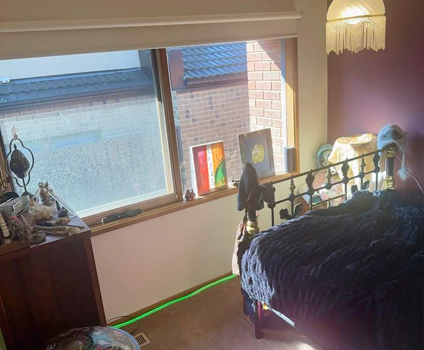 propertyImage