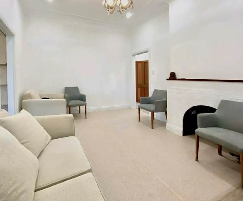 $270-300, Share-house, 4 rooms, Campsie NSW 2194, Campsie NSW 2194