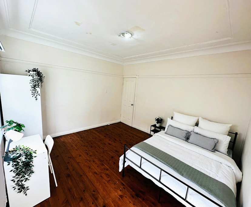 $270-290, Share-house, 2 rooms, Wentworthville NSW 2145, Wentworthville NSW 2145