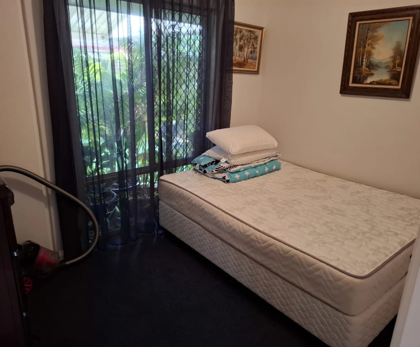 $300, Share-house, 2 rooms, Kewdale WA 6105, Kewdale WA 6105