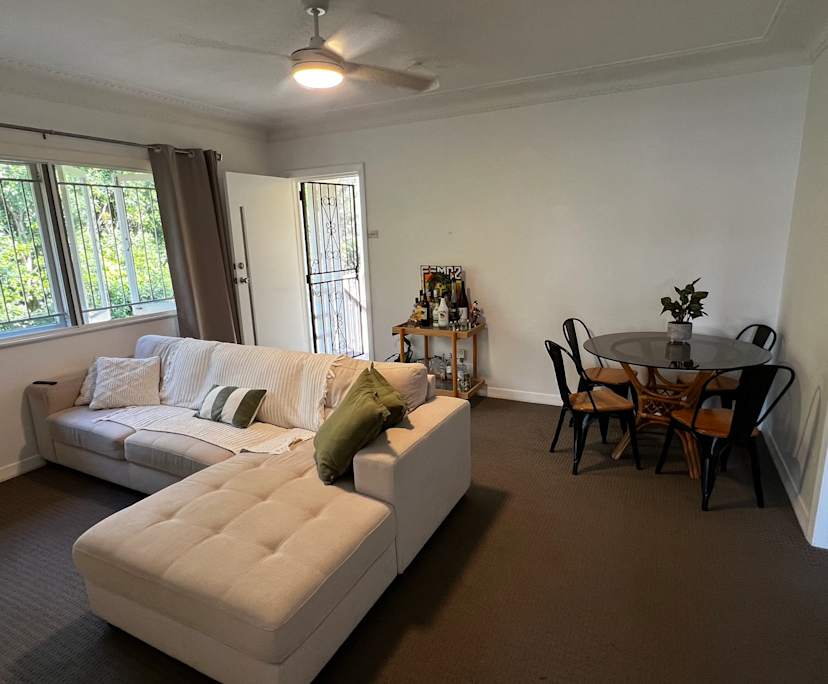 $275, Share-house, 3 bathrooms, Kedron QLD 4031