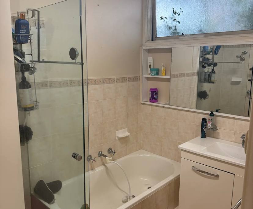 $450, Share-house, 4 bathrooms, Manly Vale NSW 2093