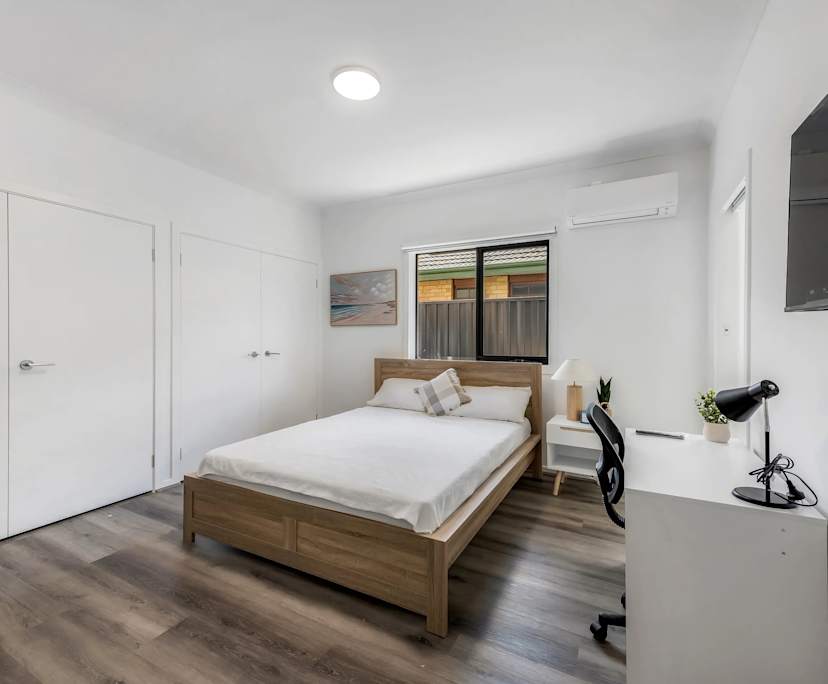 $370, Share-house, 4 bathrooms, Glenroy VIC 3046