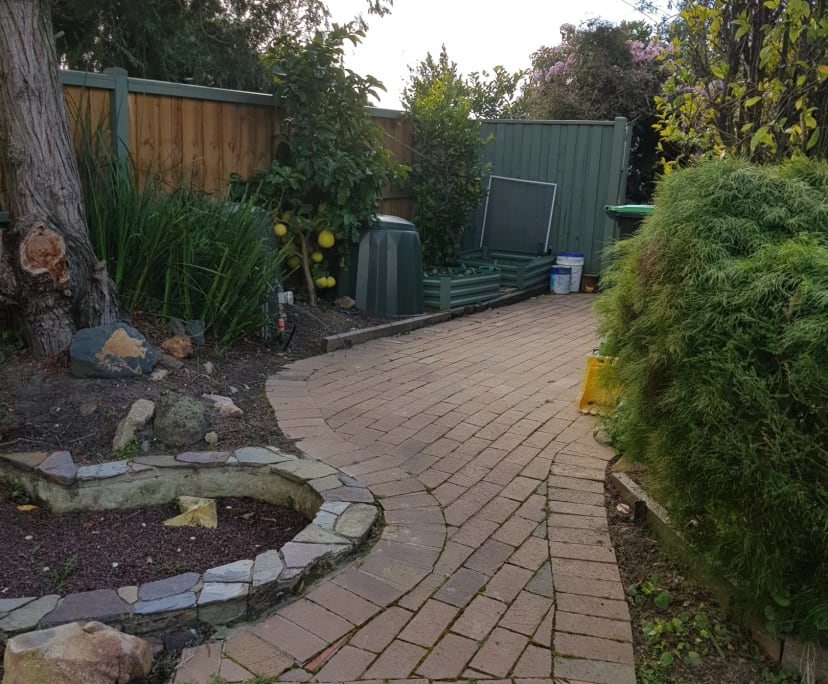 $250, Share-house, 4 bathrooms, Box Hill North VIC 3129