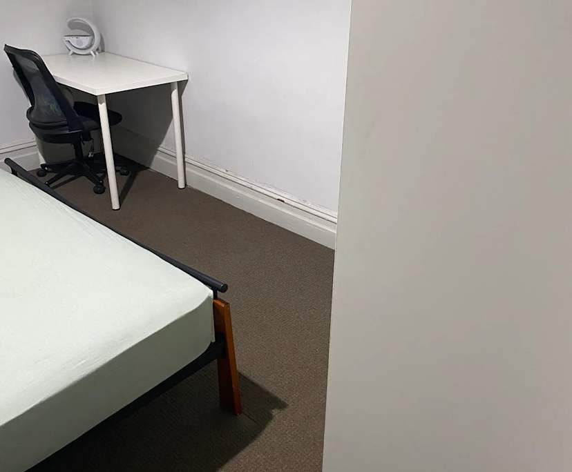 $250, Share-house, 4 bathrooms, Mile End SA 5031