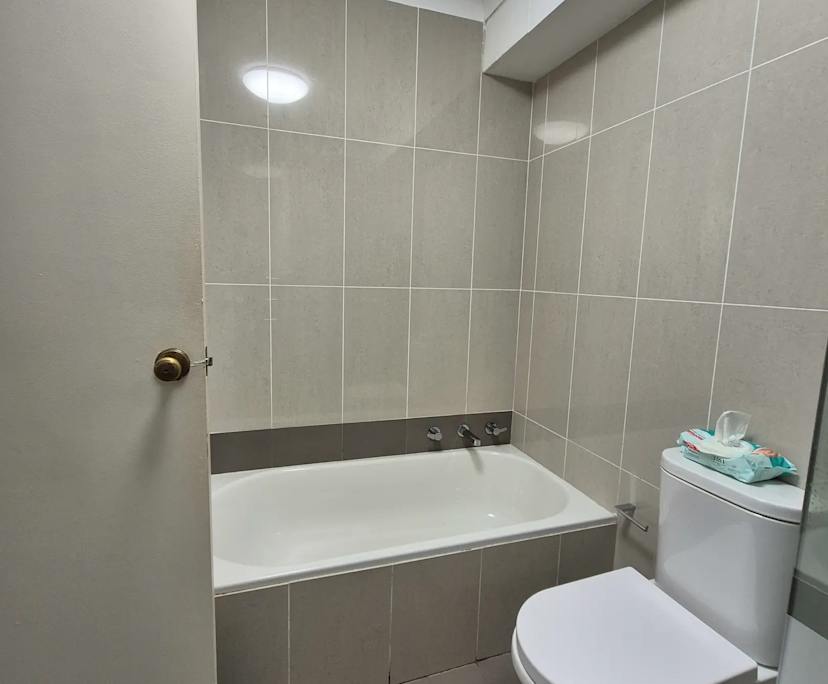 $650, Flatshare, 2 bathrooms, Mosman NSW 2088