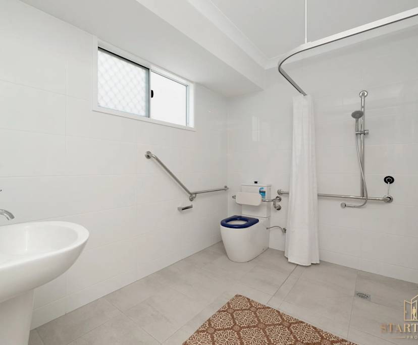 $300, Studio, 1 bathroom, Oonoonba QLD 4811