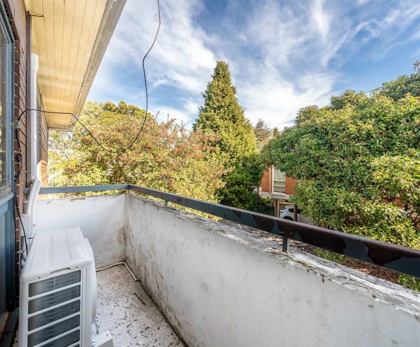 $320, Flatshare, 3 bathrooms, Caulfield North VIC 3161