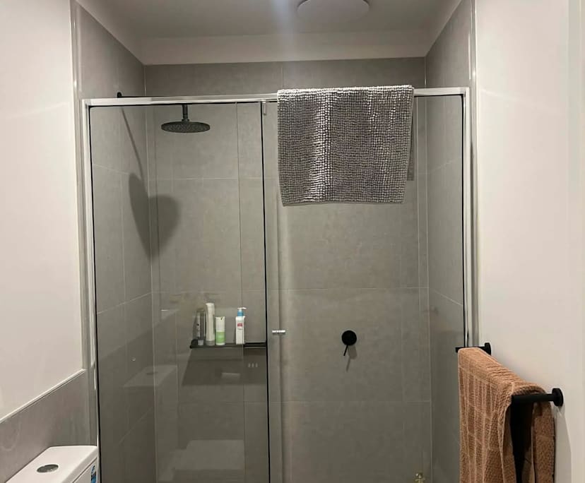 $287, Share-house, 3 bathrooms, Cranbourne South VIC 3977