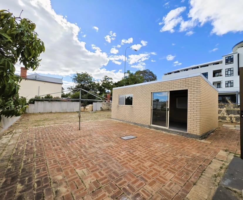 $430, Share-house, 3 bathrooms, North Perth WA 6006