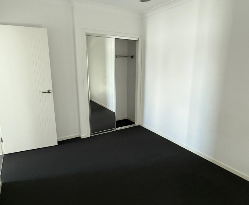 $200, Share-house, 4 bathrooms, Manly West QLD 4179