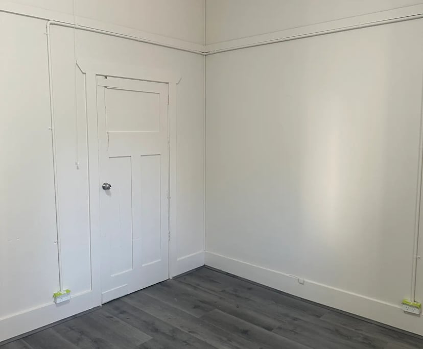 $290-450, Flatshare, 4 rooms, Merrylands NSW 2160, Merrylands NSW 2160