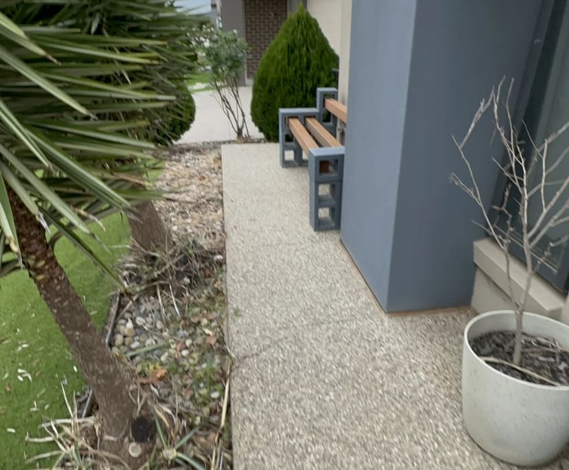 $260-280, Share-house, 3 rooms, Truganina VIC 3029, Truganina VIC 3029