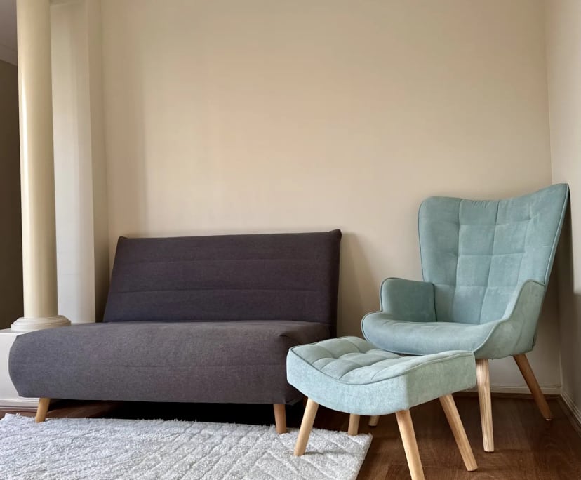 $430, Share-house, 6 bathrooms, Mascot NSW 2020