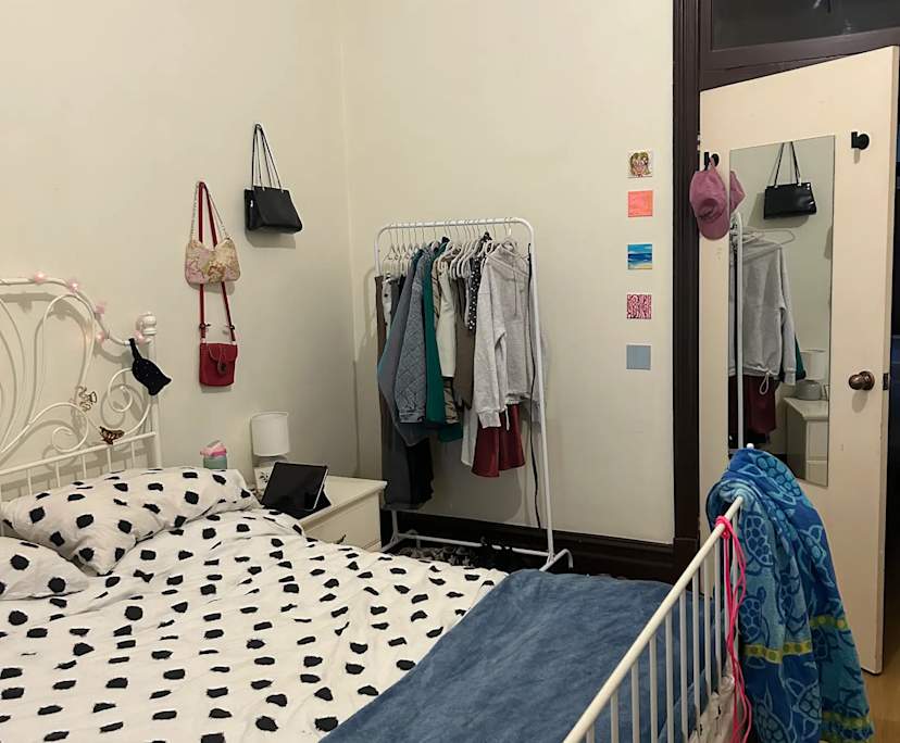 $265, Share-house, 3 bathrooms, West Perth WA 6005