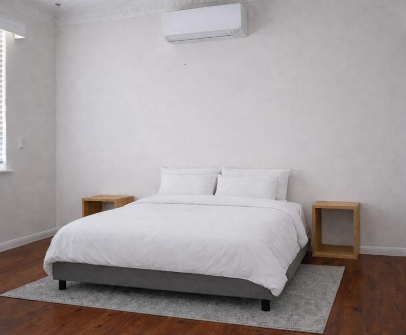 $450, Share-house, 3 bathrooms, North Perth WA 6006