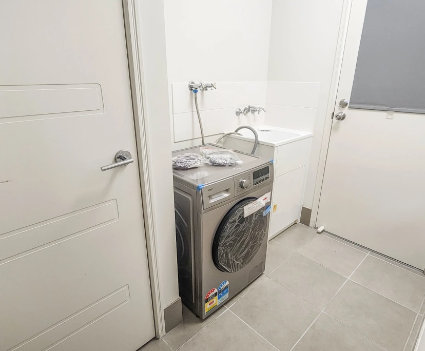 $225, Share-house, 3 rooms, Redbank Plains QLD 4301, Redbank Plains QLD 4301