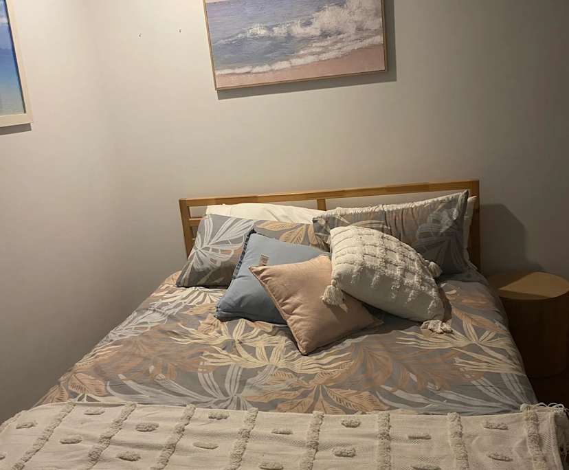 $300, Share-house, 3 bathrooms, Kallaroo WA 6025