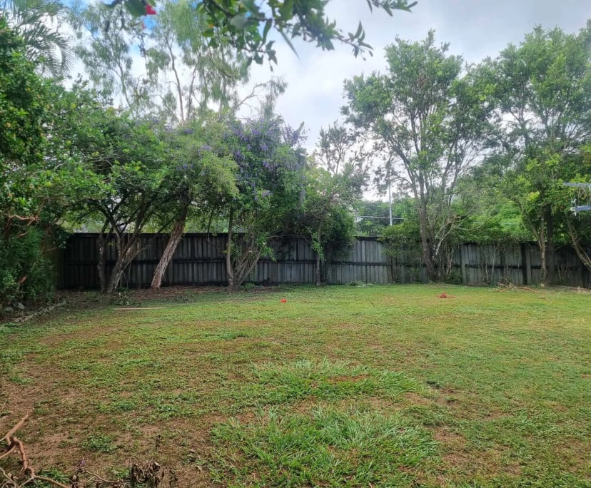 $300, Share-house, 3 bathrooms, Chermside West QLD 4032