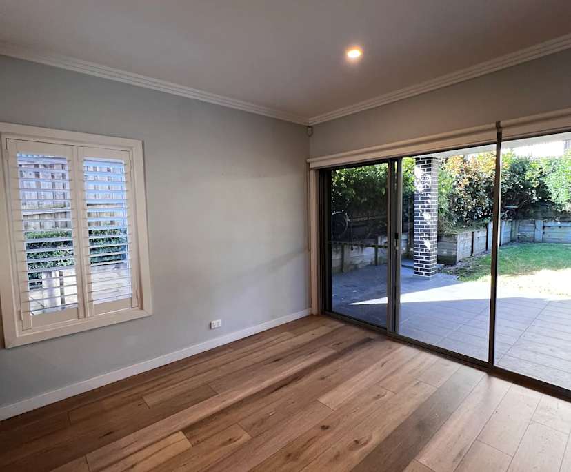 $330-420, Share-house, 3 rooms, North Ryde NSW 2113, North Ryde NSW 2113