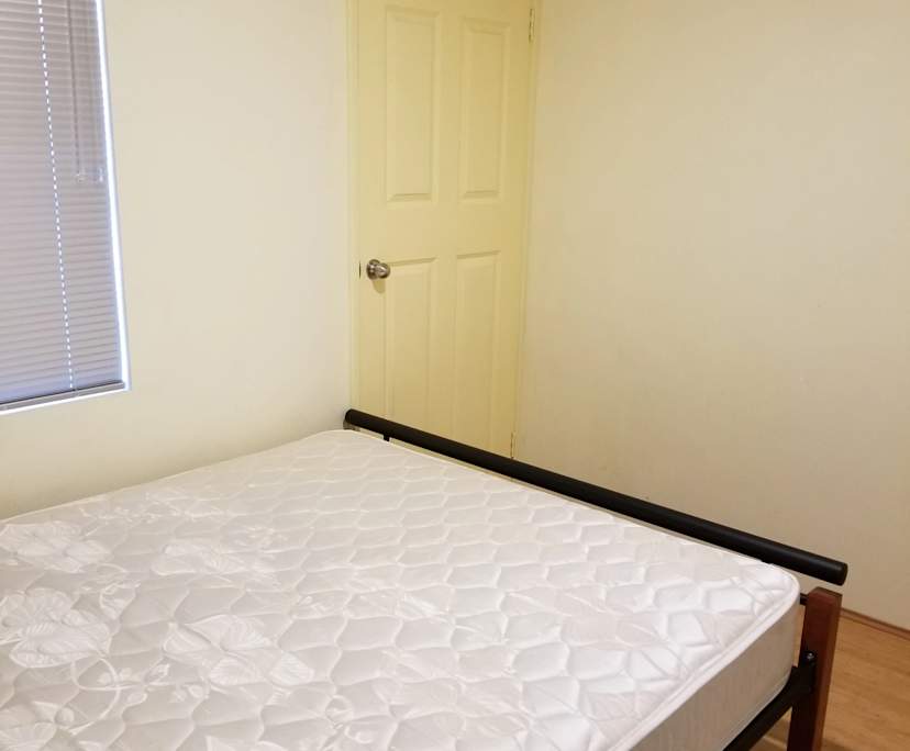 $275-285, Share-house, 2 rooms, Ashfield WA 6054, Ashfield WA 6054