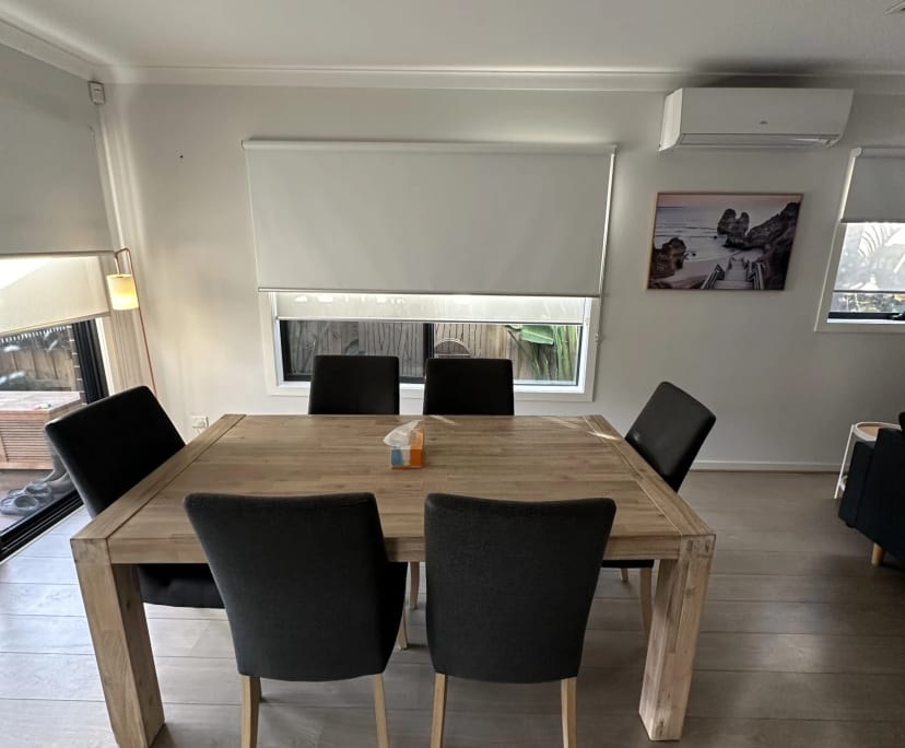 $260-280, Share-house, 3 rooms, Truganina VIC 3029, Truganina VIC 3029