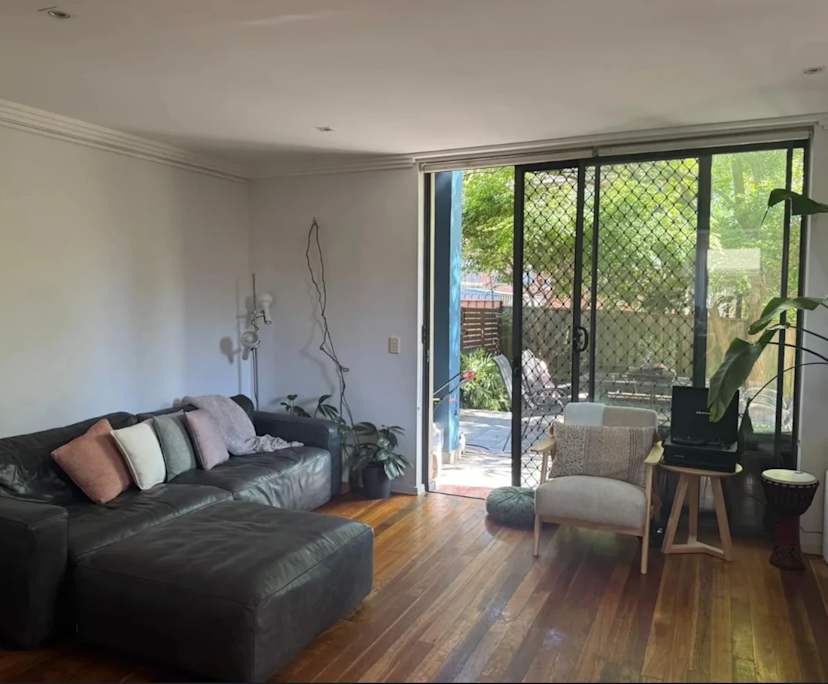 $475, Share-house, 2 bathrooms, Maroubra NSW 2035