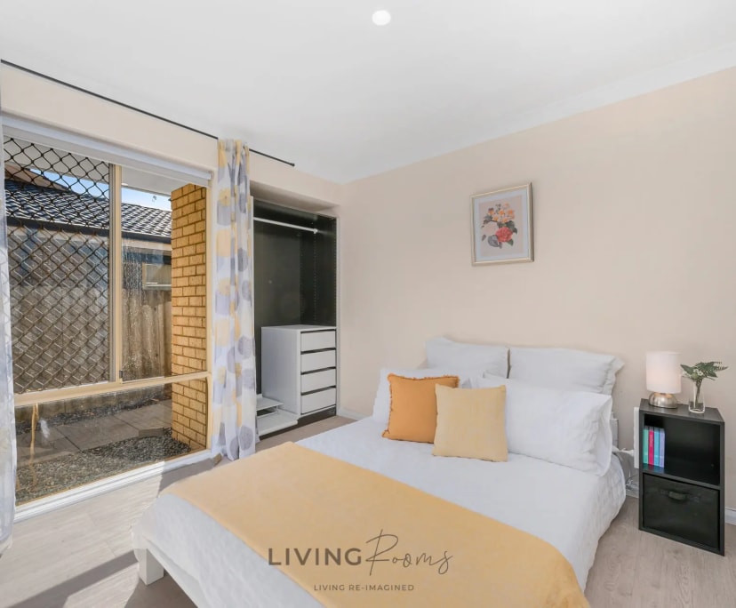 propertyImage