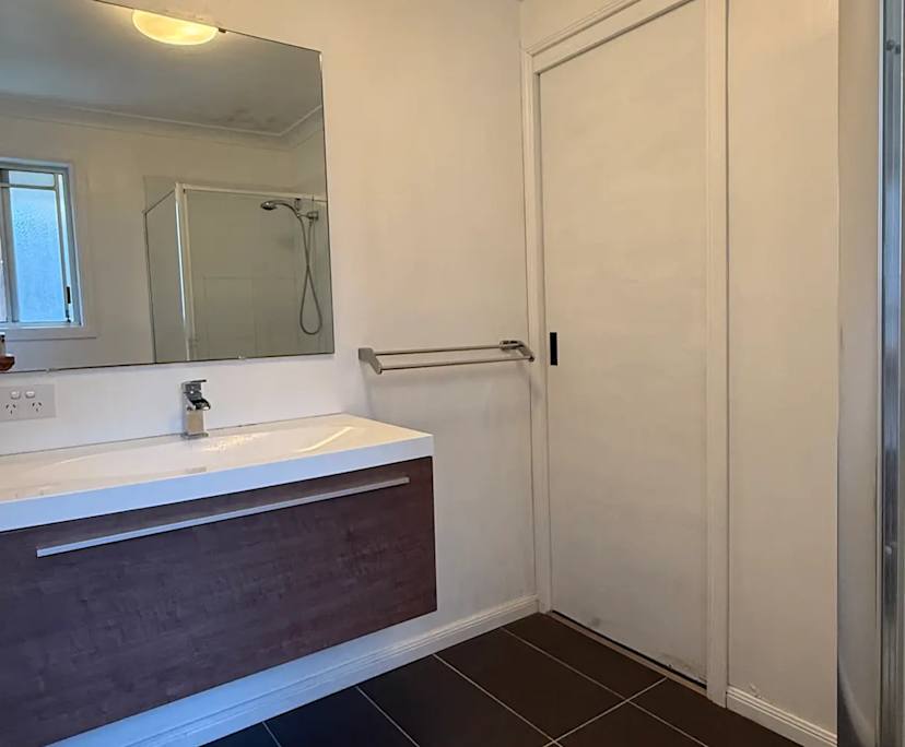 $280-400, Share-house, 2 rooms, Robina QLD 4226, Robina QLD 4226