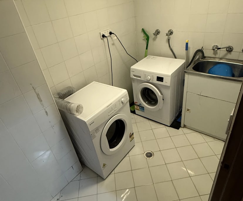 $390, Flatshare, 4 bathrooms, Rockdale NSW 2216