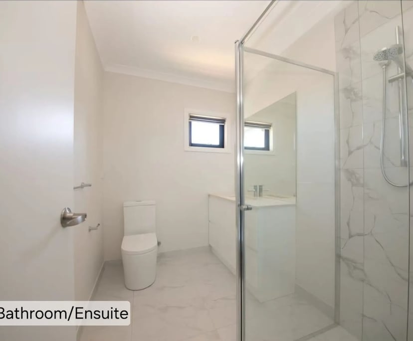 $270-340, Student-accommodation, 8 rooms, Clayton VIC 3168, Clayton VIC 3168