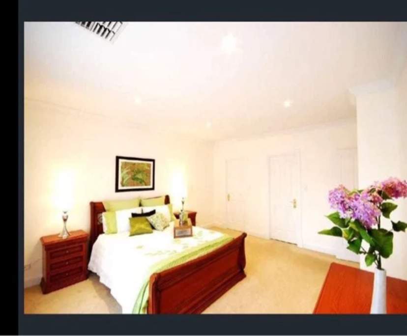 $285-375, Share-house, 2 rooms, Thebarton SA 5031, Thebarton SA 5031