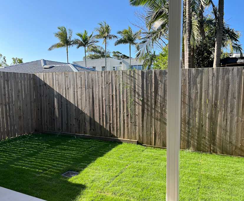 $280, Share-house, 4 bathrooms, Lota QLD 4179