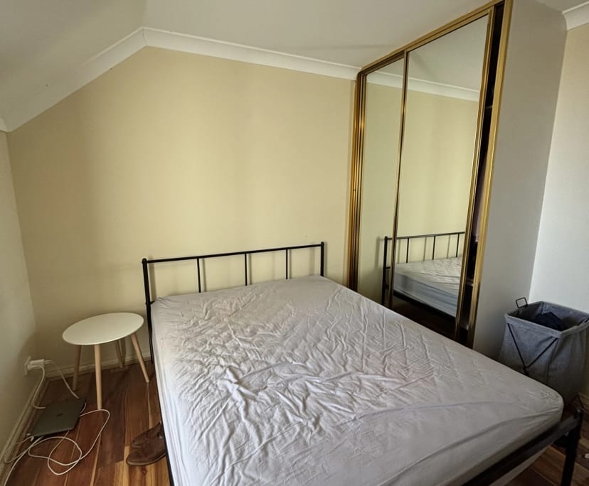 $320, Share-house, 3 bathrooms, Croydon NSW 2134