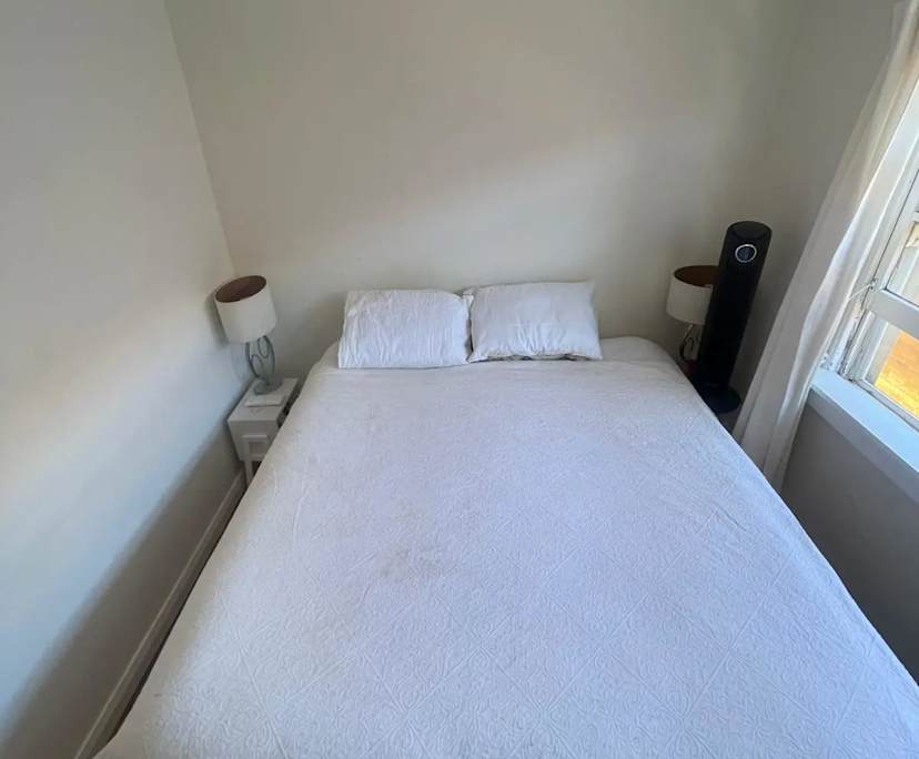 $1,000, Whole-property, 2 bathrooms, North Bondi NSW 2026