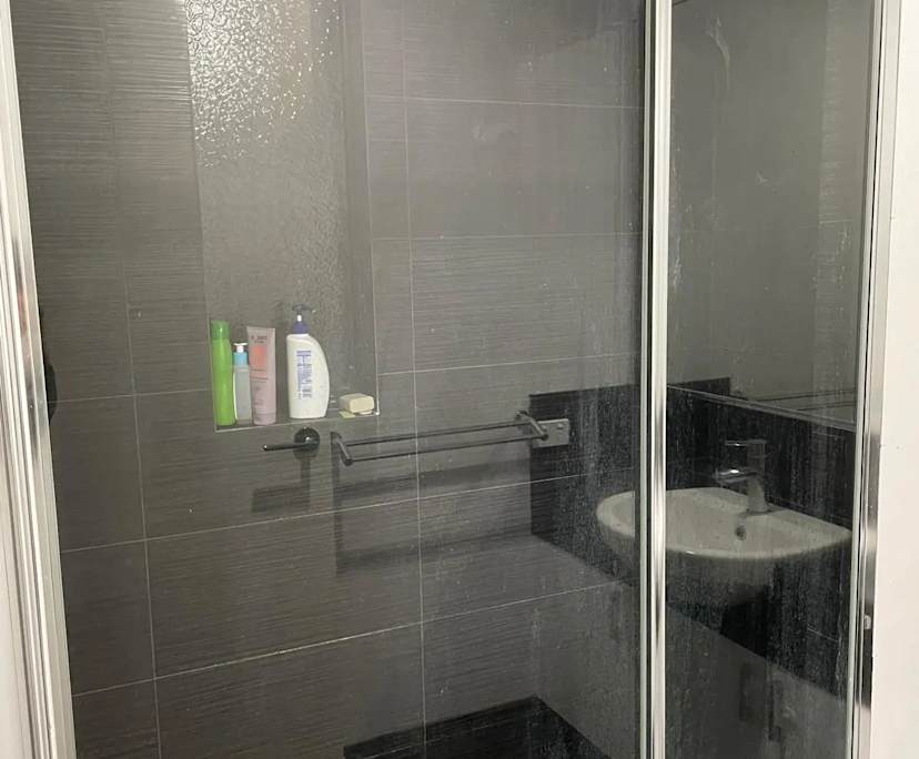 $320, Share-house, 3 bathrooms, East Victoria Park WA 6101