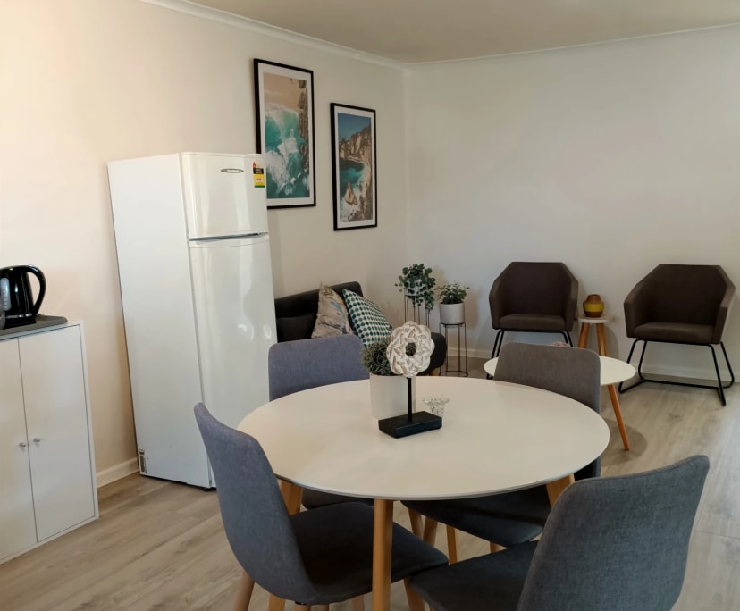 $210, Share-house, 4 bathrooms, Bayswater VIC 3153