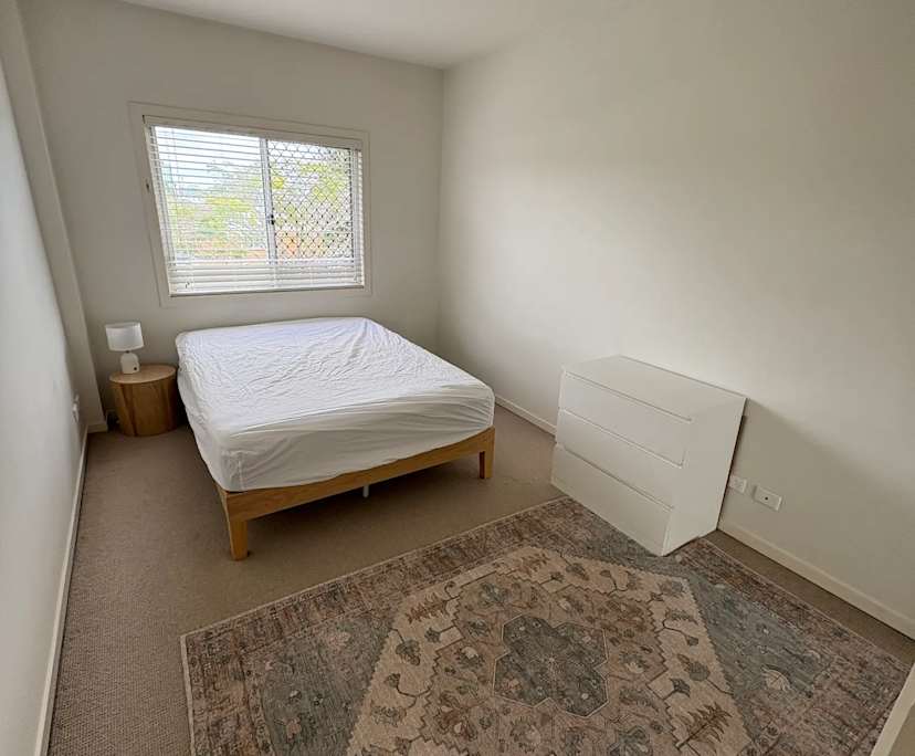 $260-300, Flatshare, 2 rooms, Annerley QLD 4103, Annerley QLD 4103