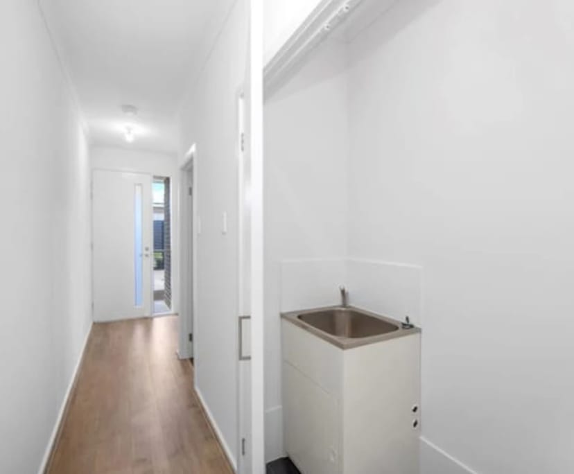 $250, Share-house, 3 bathrooms, Gawler East SA 5118