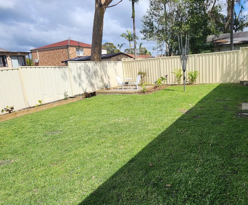 $330, Share-house, 5 bathrooms, Sanctuary Point NSW 2540