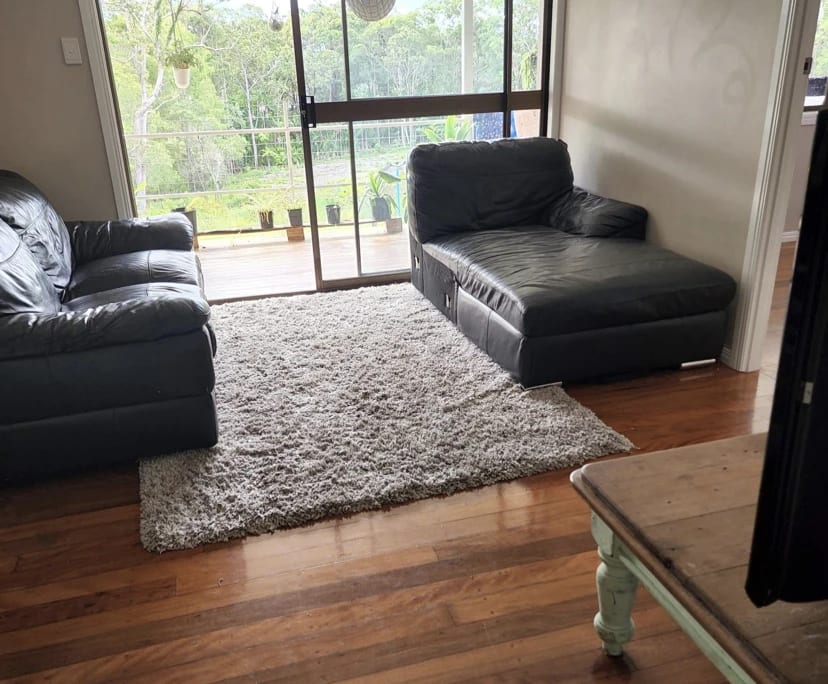 $280-300, Share-house, 2 rooms, Little Mountain QLD 4551, Little Mountain QLD 4551